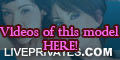 viktoriawalsh PRIVATE